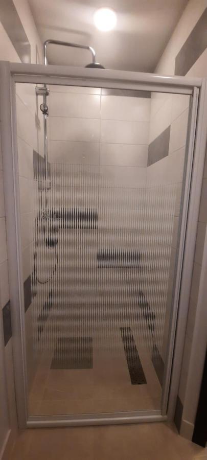 Teodora B. Apartament Lipawa Zewnętrze zdjęcie