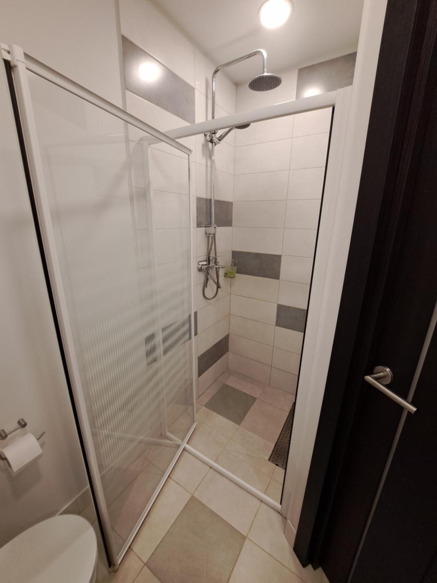 Teodora B. Apartament Lipawa Zewnętrze zdjęcie